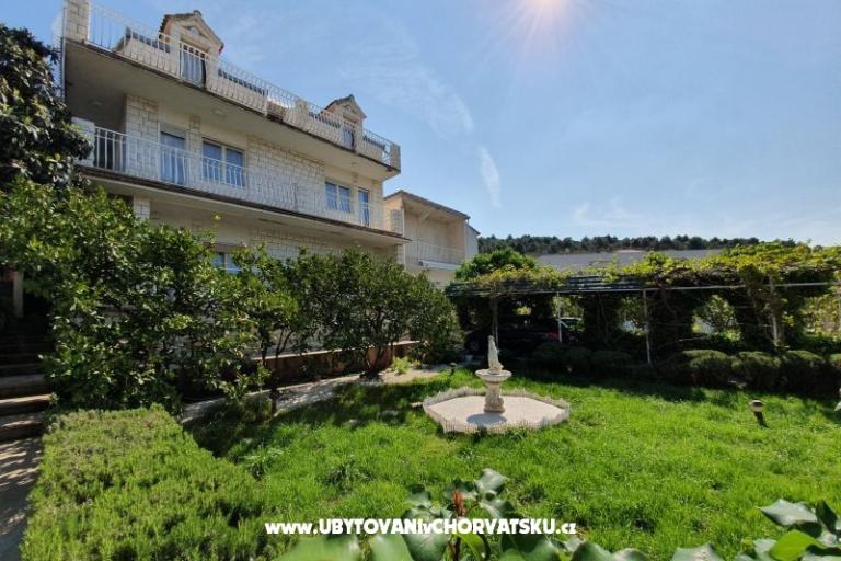 Apartmani Rinčić – foto 3