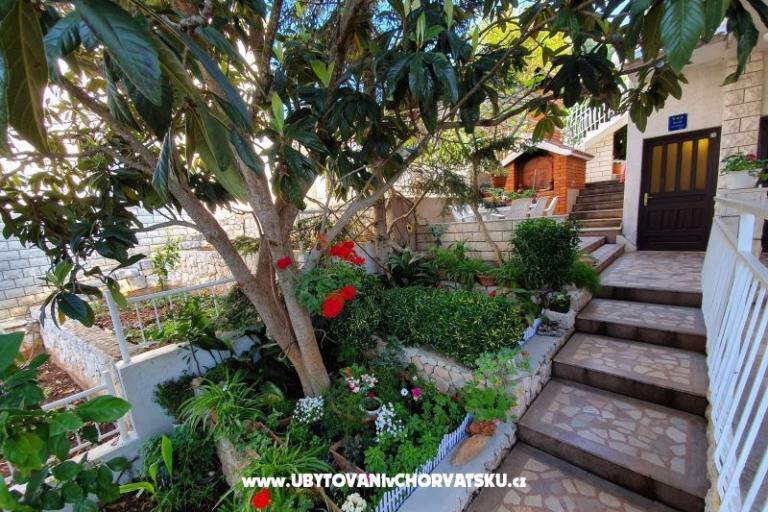 Apartmani Rinčić – foto 5