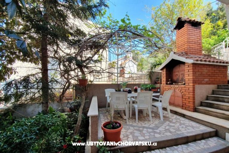 Apartmani Rinčić – foto 6