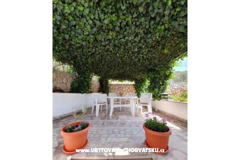 Apartmani Rinčić – foto 7