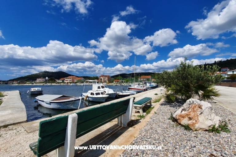 Apartmani Rinčić – foto 8