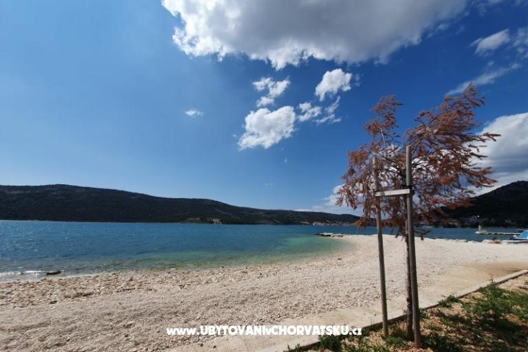 Apartmani Rinčić – foto 9