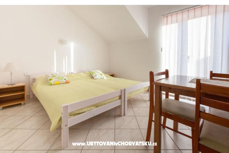 Apartmani Telban – foto 10