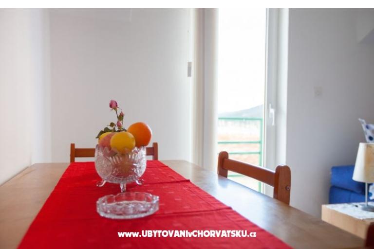 Apartmani Telban – foto 11