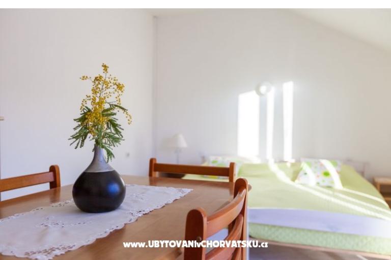 Apartmani Telban – foto 12