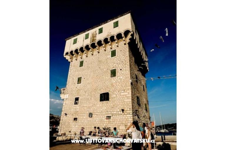 Apartmani Telban – foto 15