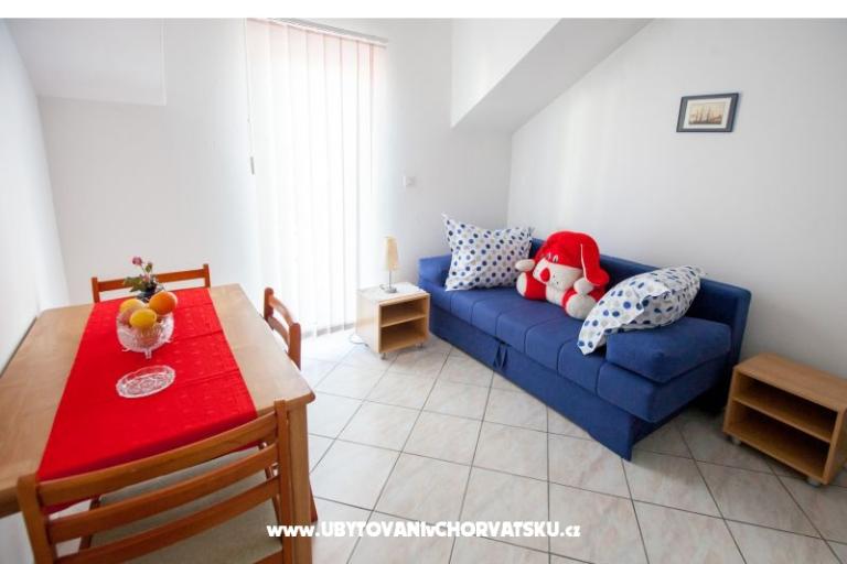 Apartmani Telban – foto 3