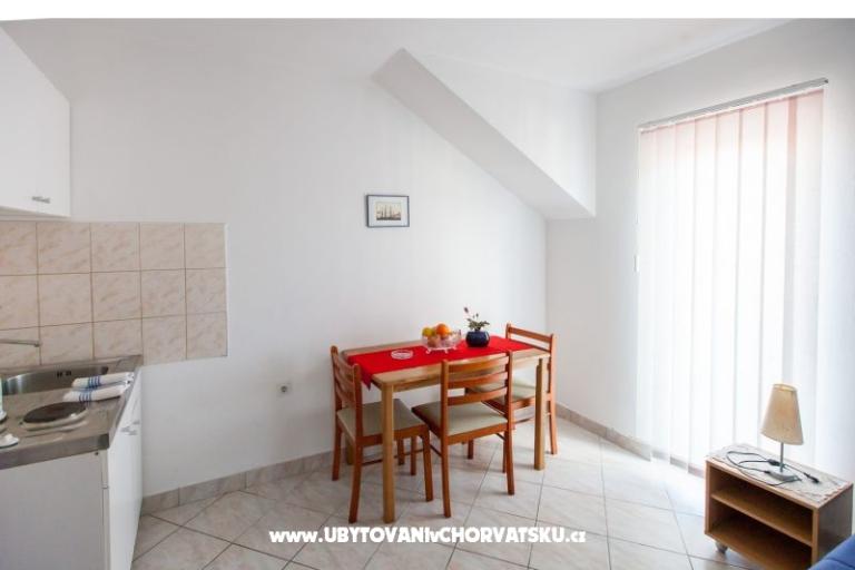 Apartmani Telban – foto 6