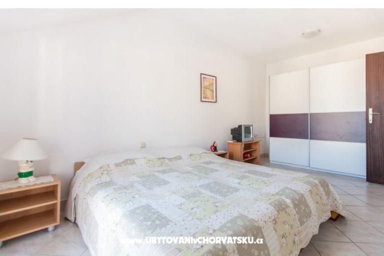 Apartmani Telban – foto 8