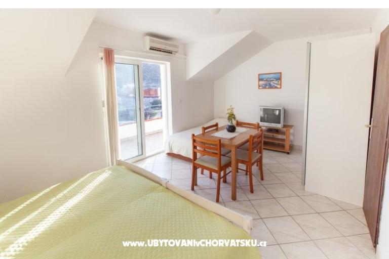 Apartmani Telban – foto 9