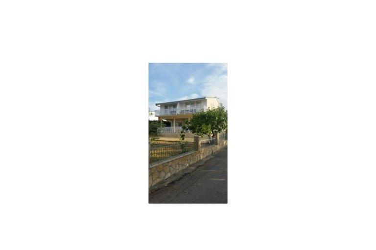 Apartmani Vila  – foto 2