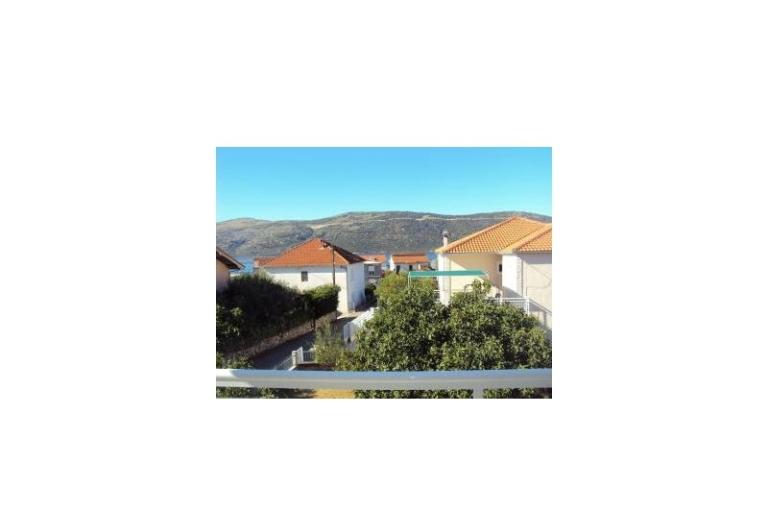 Apartmani Vila  – foto 4