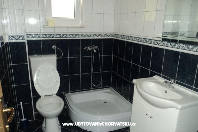 Apartmani Vukelja – foto 10
