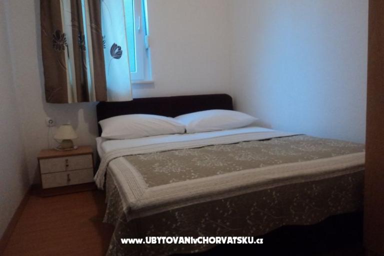 Apartmani Vukelja – foto 12
