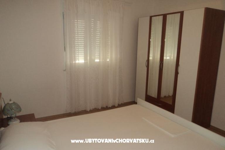 Apartmani Vukelja – foto 6