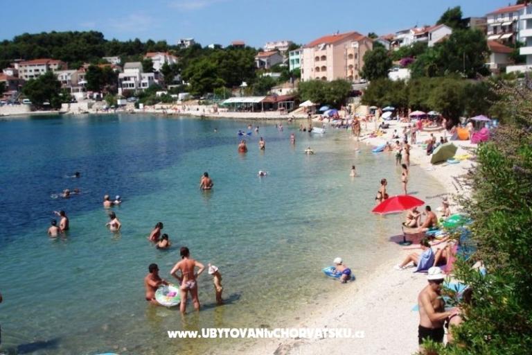 Apartmani Vukelja – foto 7