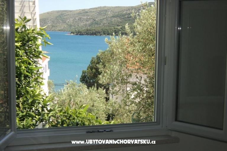Apartmani Vukelja – foto 8