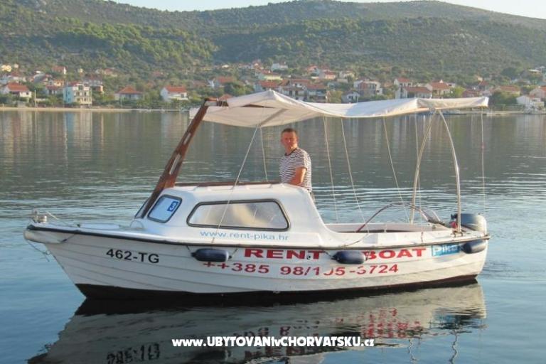Apartmani Vuletić – foto 10