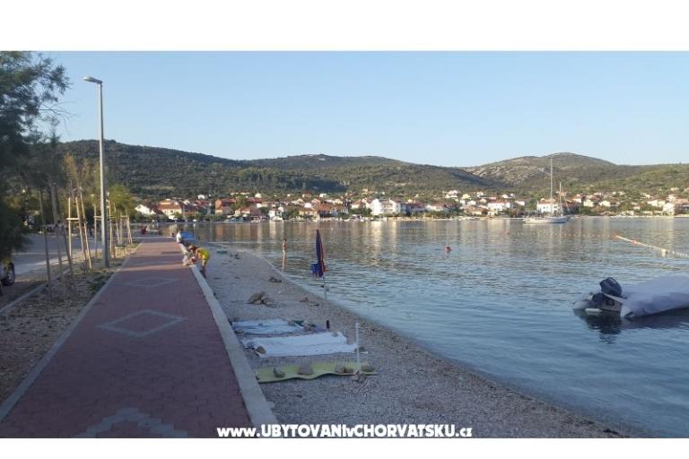 Apartmani Vuletić – foto 12