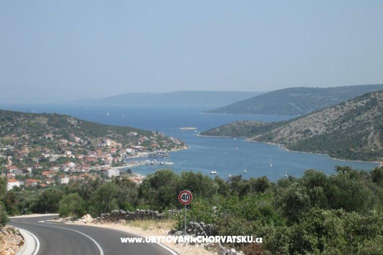 Apartmani Vuletić – foto 13
