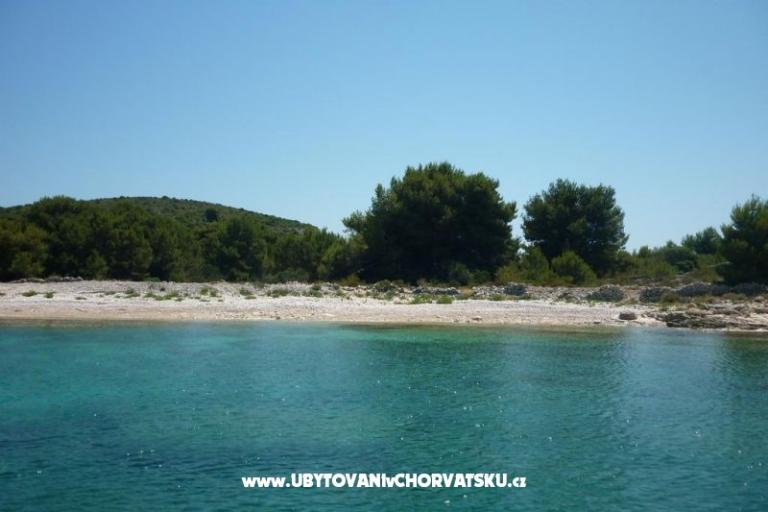 Apartmani Vuletić – foto 14