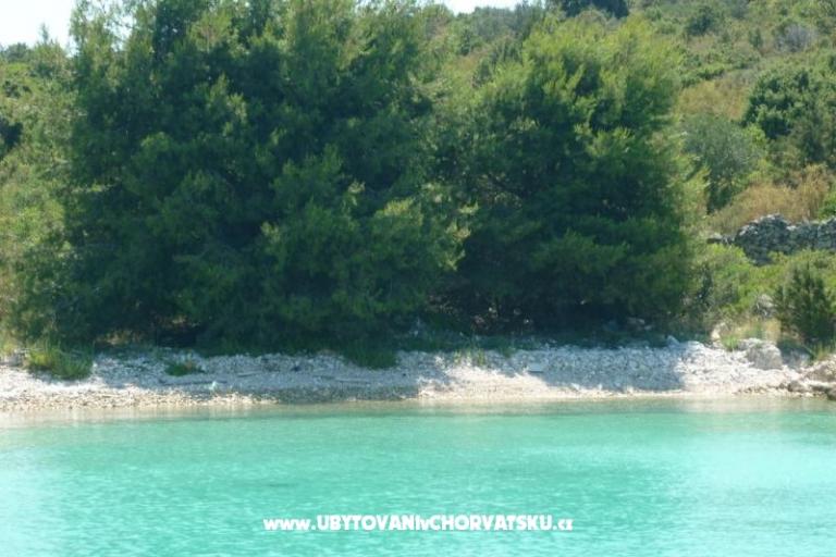 Apartmani Vuletić – foto 15