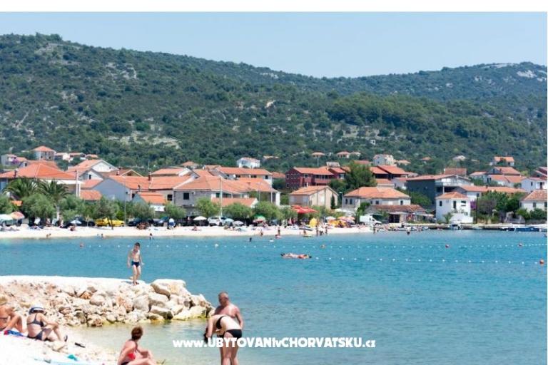 Apartmani Vuletić – foto 16