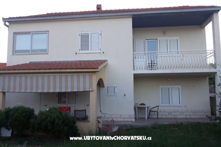Apartmani Vuletić – foto 17