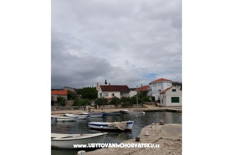Apartmani Vuletić – foto 18