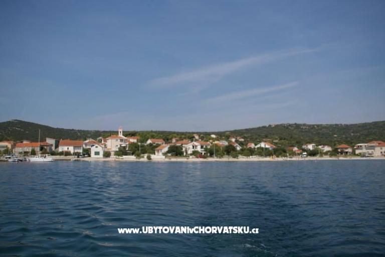 Apartmani Vuletić – foto 4