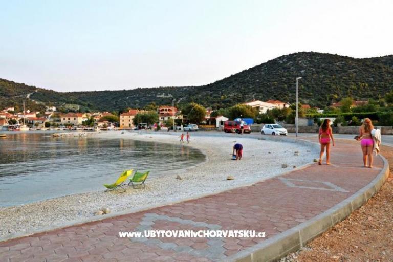 Apartmani Vuletić – foto 6