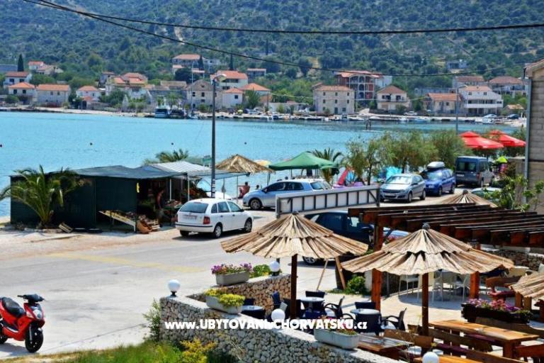 Apartmani Vuletić – foto 7