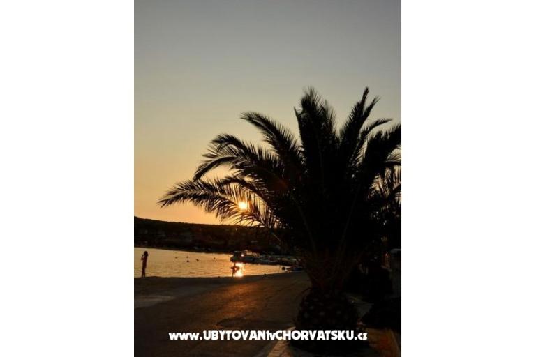 Apartmani Vuletić – foto 9