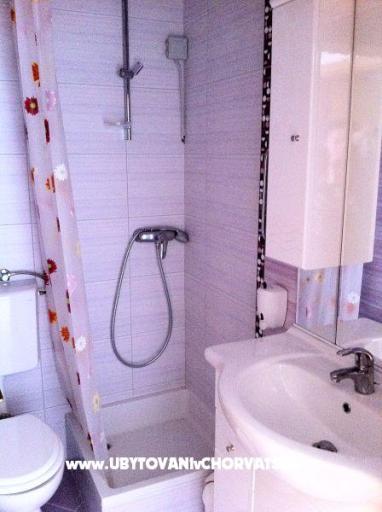 Apartmani Pralija – foto 10