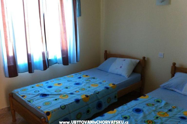 Apartmani Pralija – foto 11