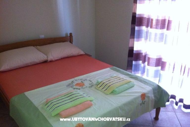 Apartmani Pralija – foto 15