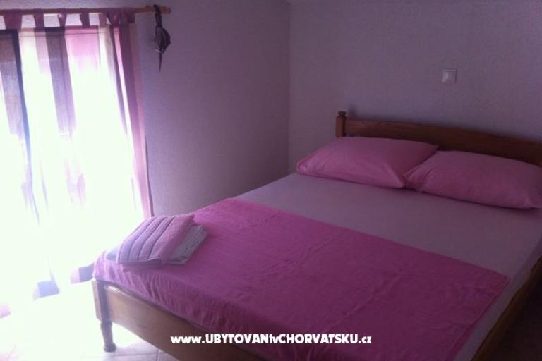 Apartmani Pralija – foto 16