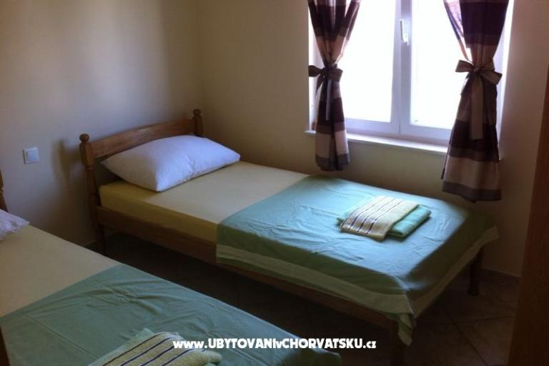 Apartmani Pralija – foto 17