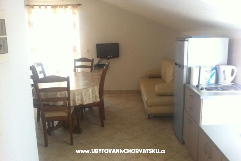 Apartmani Pralija – foto 2