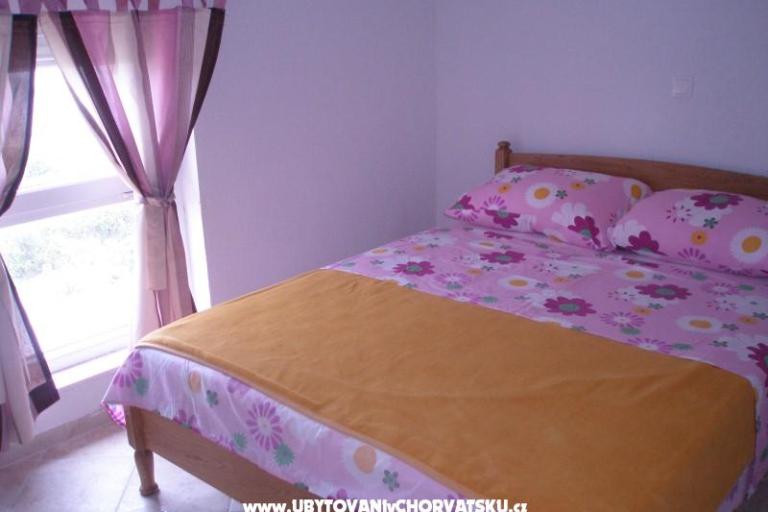 Apartmani Pralija – foto 5