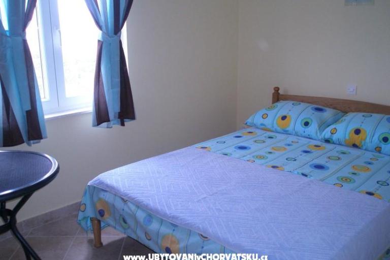 Apartmani Pralija – foto 6