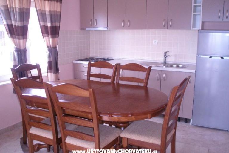 Apartmani Pralija – foto 7