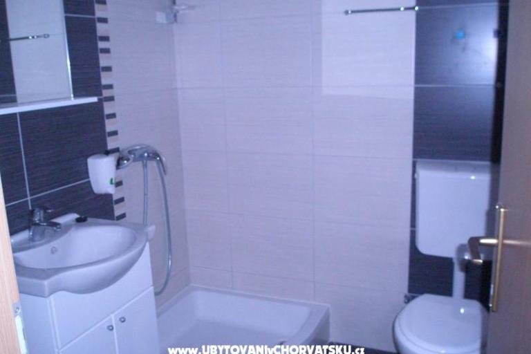 Apartmani Pralija – foto 8