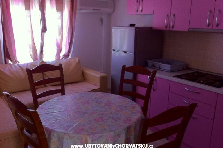 Apartmani Pralija – foto 9
