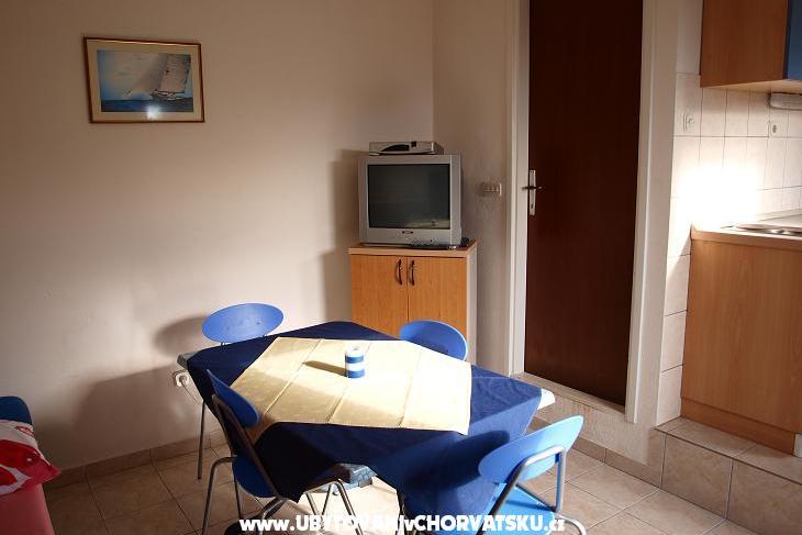 Apartmani Mirjana – foto 11