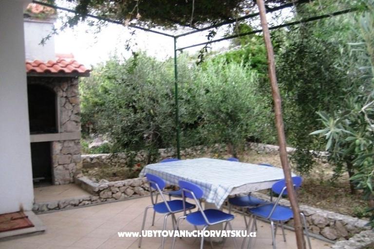 Apartmani Mirjana – foto 12