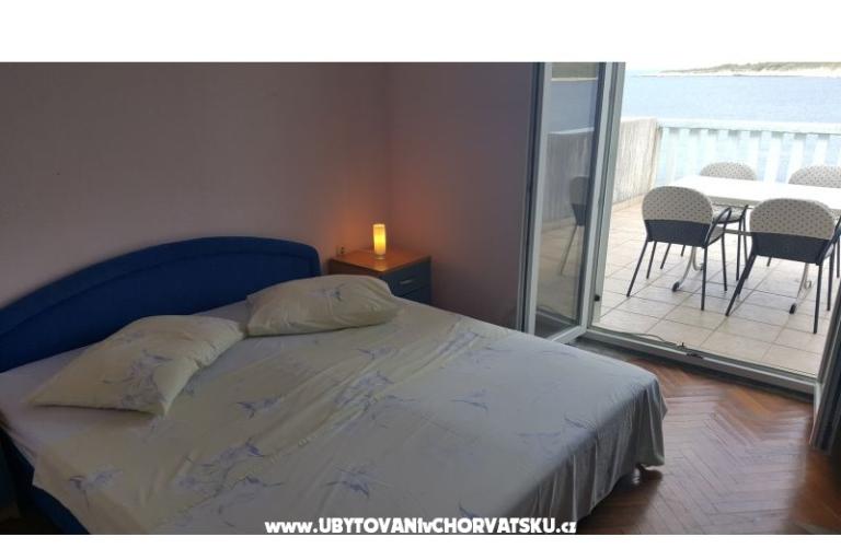 Apartmani Mirjana – foto 13