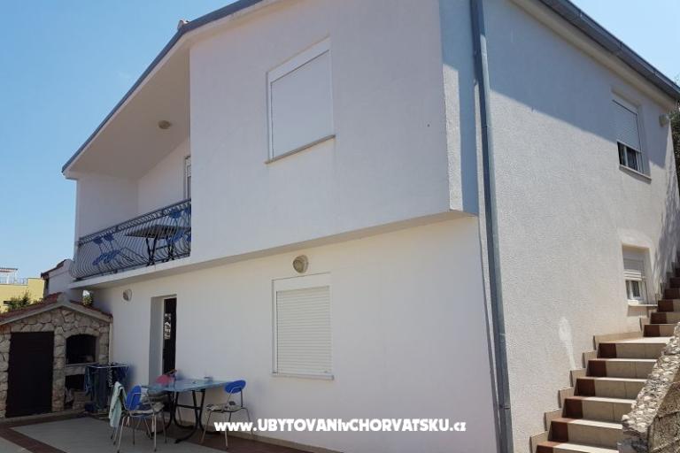 Apartmani Mirjana – foto 14