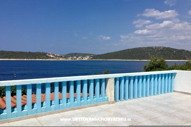 Apartmani Mirjana – foto 15