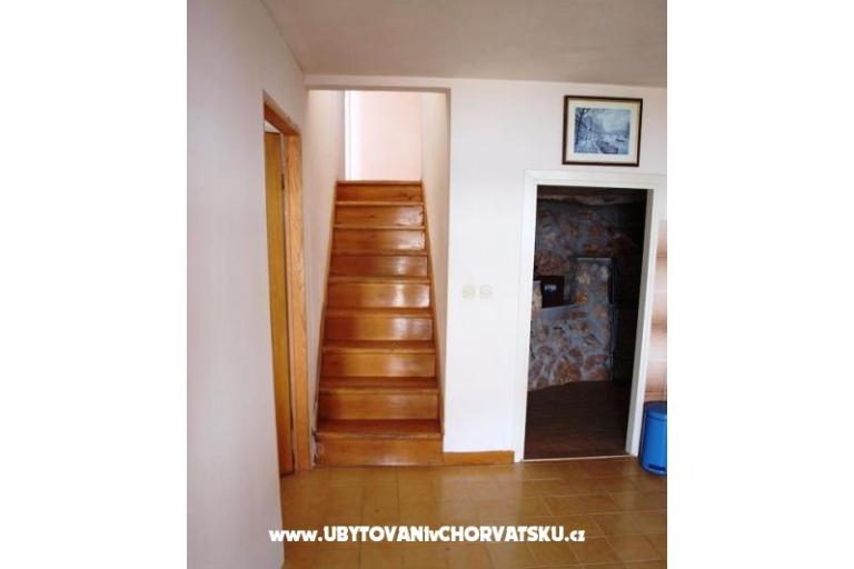 Apartmani Mirjana – foto 17